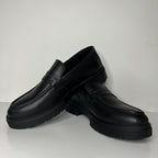 Lother Black