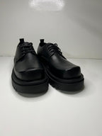 Chunky M3 Black